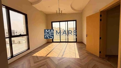 Spacious 5-Bedroom Villa for Rent in Hosni – Only AED 185K!-6