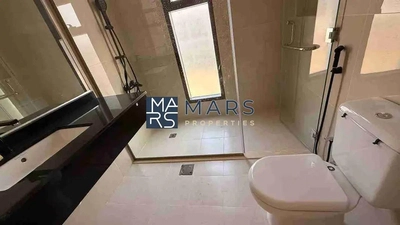 Spacious 5-Bedroom Villa for Rent in Hosni – Only AED 185K!-8