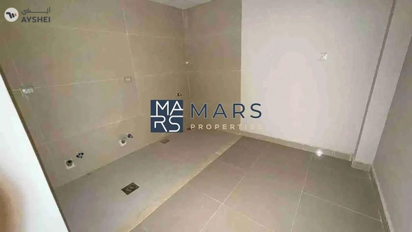 Spacious 5-Bedroom Villa for Rent in Hosni – Only AED 185K!