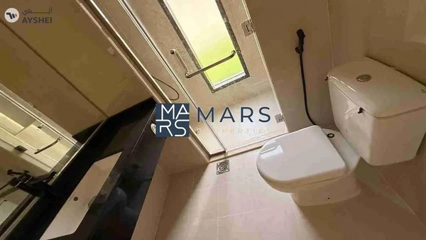 Spacious 5-Bedroom Villa for Rent in Hosni – Only AED 185K!