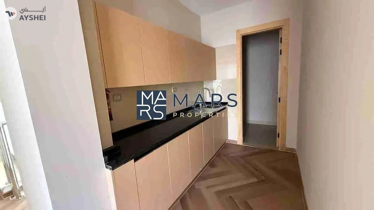 Spacious 5-Bedroom Villa for Rent in Hosni – Only AED 185K!-11-11