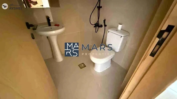 Spacious 5-Bedroom Villa for Rent in Hosni – Only AED 185K!