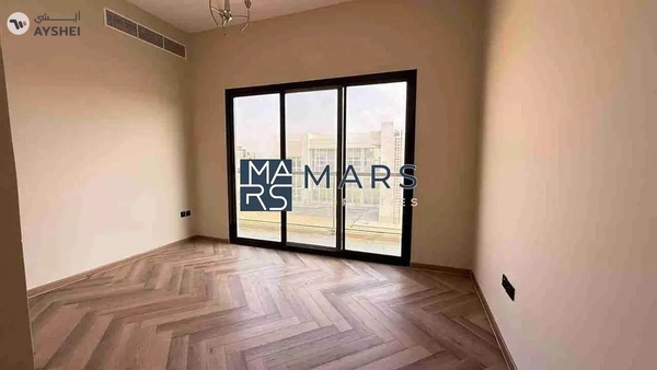 Spacious 5-Bedroom Villa for Rent in Hosni – Only AED 185K!