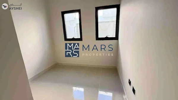 Spacious 5-Bedroom Villa for Rent in Hosni – Only AED 185K!