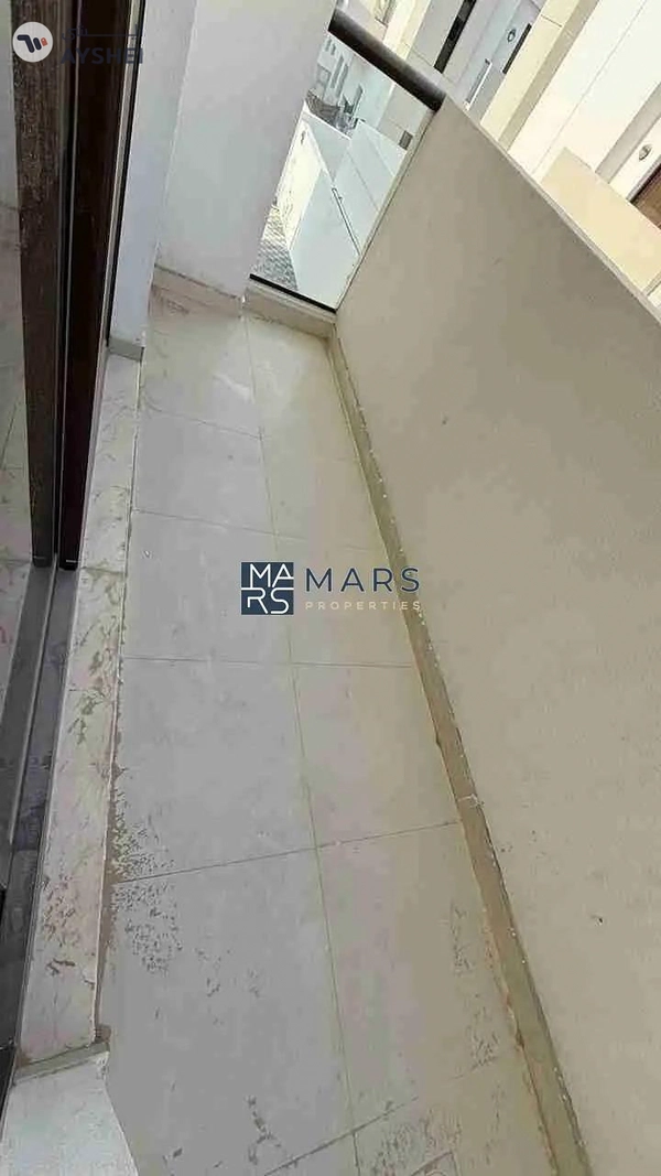 Spacious 5-Bedroom Villa for Rent in Hosni – Only AED 185K!