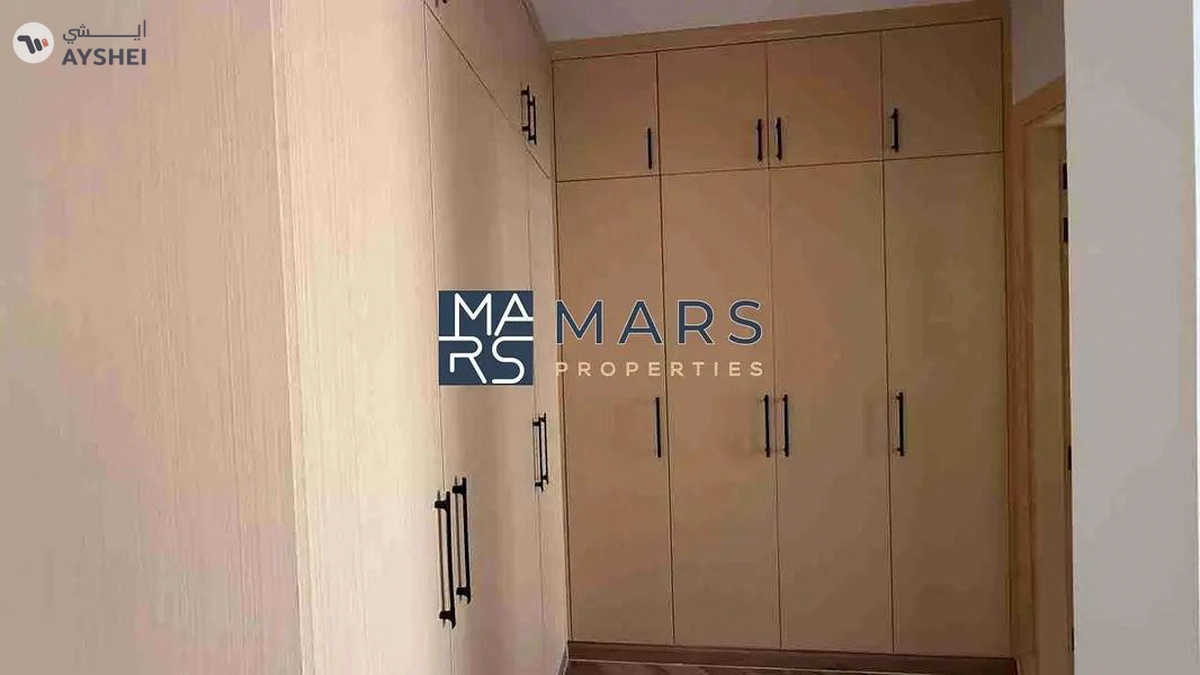 Spacious 5-Bedroom Villa for Rent in Hosni – Only AED 185K!-19-19