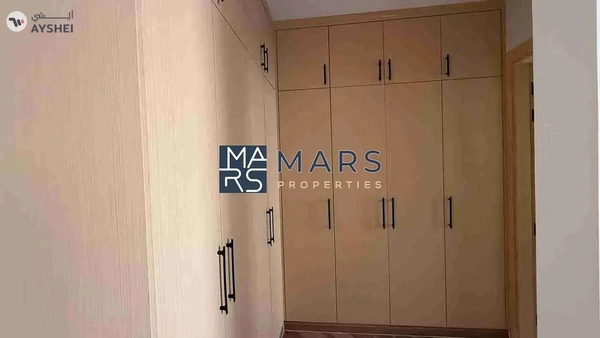 Spacious 5-Bedroom Villa for Rent in Hosni – Only AED 185K!