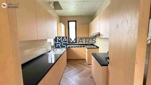 Spacious 5-Bedroom Villa for Rent in Hosni – Only AED 185K!