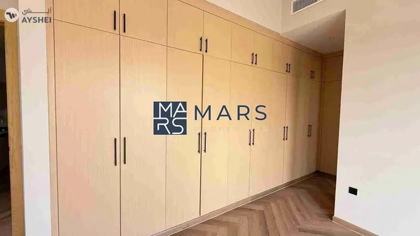 Spacious 5-Bedroom Villa for Rent in Hosni – Only AED 185K!