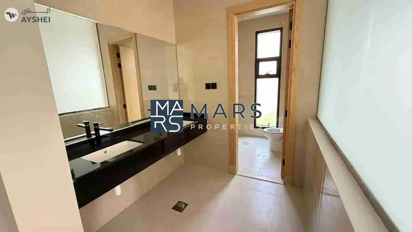 Spacious 5-Bedroom Villa for Rent in Hosni – Only AED 185K!