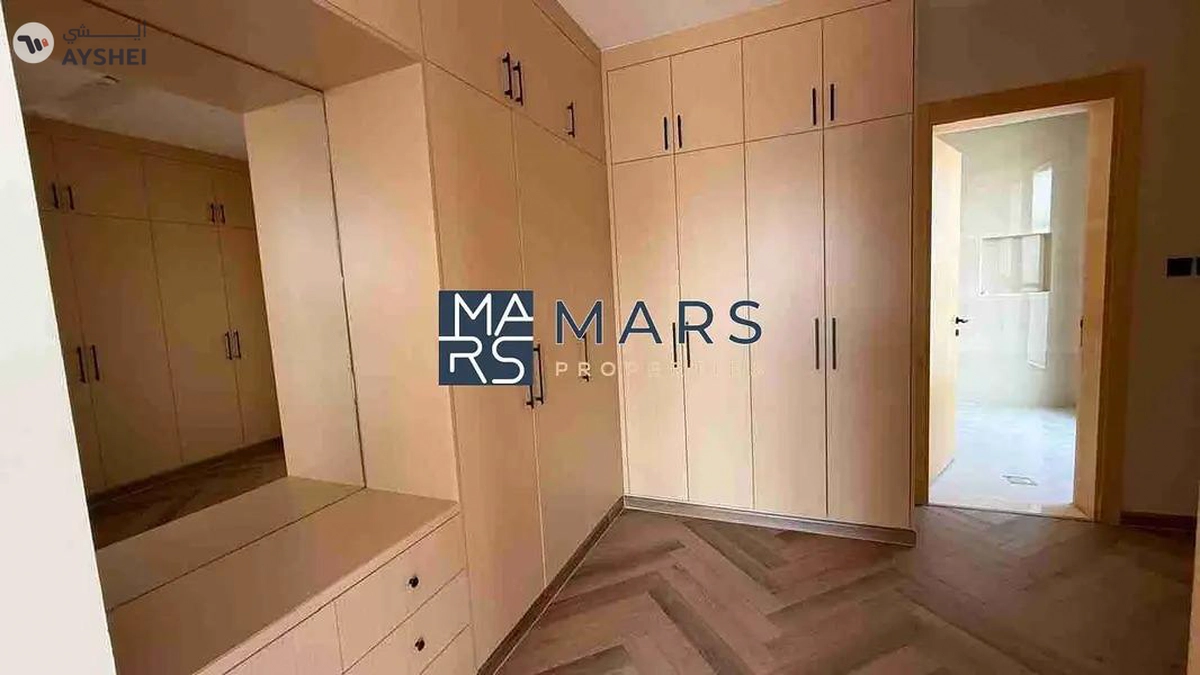 Spacious 5-Bedroom Villa for Rent in Hosni – Only AED 185K!-3-3