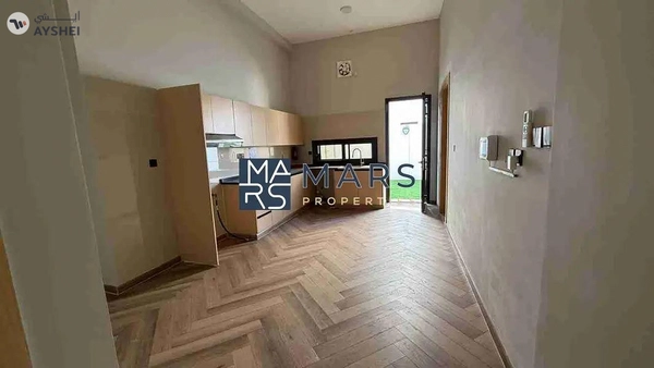 Spacious 5-Bedroom Villa for Rent in Hosni – Only AED 185K!