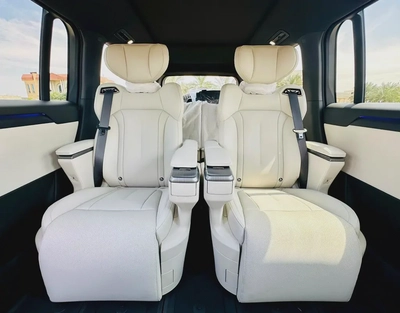 Rox 01 2026 VIP 6 Seater-11