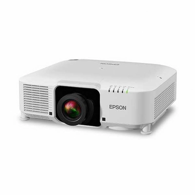 Hello, I have this EPSON EB-PU 1006W---Epson 6000Lumens WUGA 3LCD Laser Projector with 4K Enhancement (Model:EB-PU1006W)-0