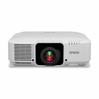 Hello, I have this EPSON EB-PU 1006W---Epson 6000Lumens WUGA 3LCD Laser Projector with 4K Enhancement (Model:EB-PU1006W)-1