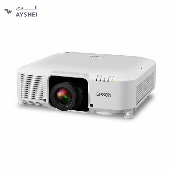 Hello, I have this EPSON EB-PU 1006W---Epson 6000Lumens WUGA 3LCD Laser Projector with 4K Enhancement (Model:EB-PU1006W)
