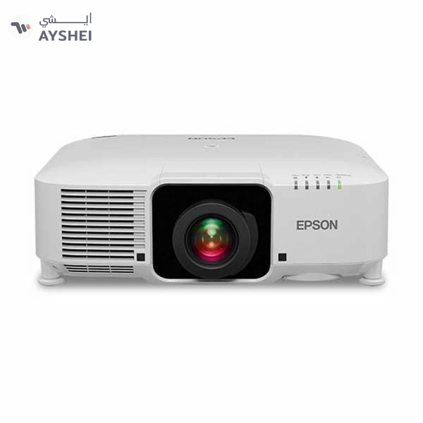 Hello, I have this EPSON EB-PU 1006W---Epson 6000Lumens WUGA 3LCD Laser Projector with 4K Enhancement (Model:EB-PU1006W)