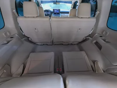 2023 Toyota Land Cruiser GXR | GCC Specs | V6 4.0L | Luxury  Off-Road Excellence-10