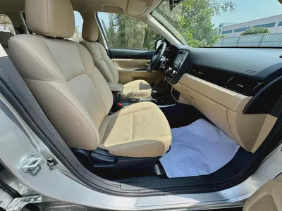 865-Monthly l GCC l 4wd, Cruise, Camera l Accident Free-9