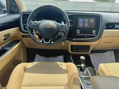 865-Monthly l GCC l 4wd, Cruise, Camera l Accident Free-7