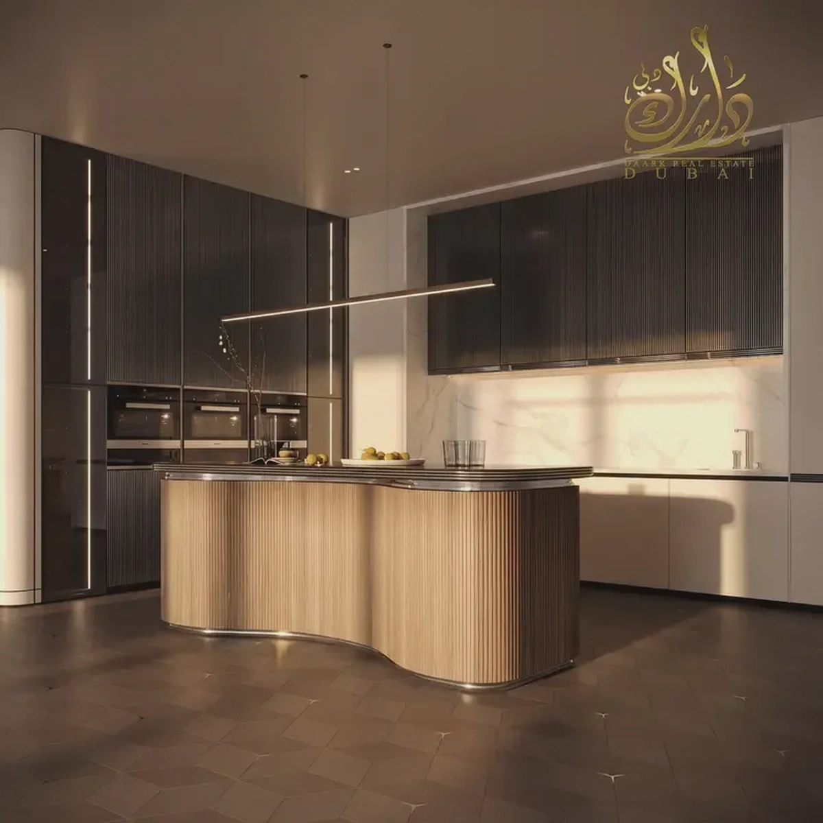 HIGHER FLOOR Branded Sky Living | High ROI Deal-3-3
