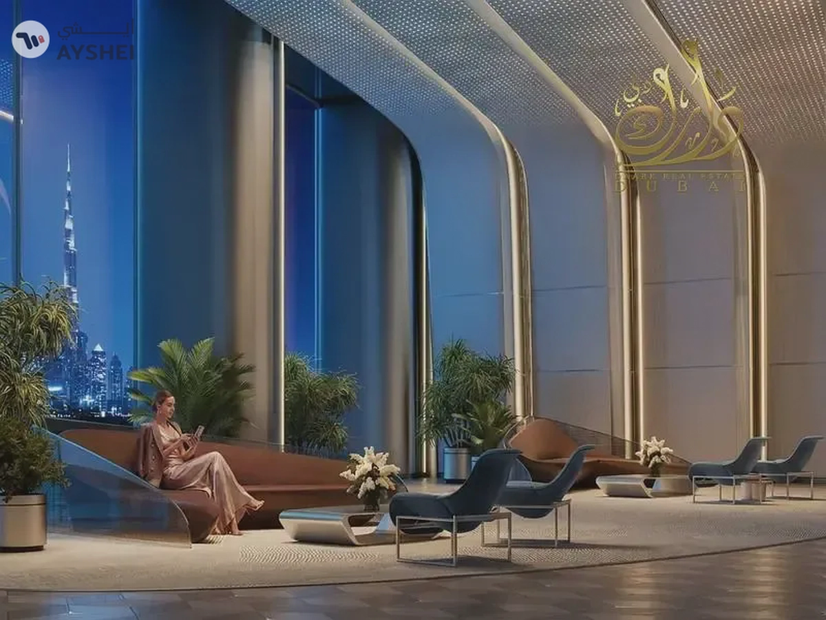 BRAND DEAL_PEAC OF LUXRY_FLIXABLE PAYMENT PLAN