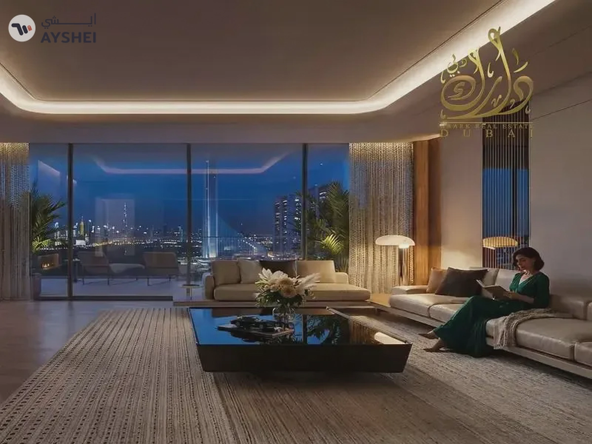 BRAND DEAL_PEAC OF LUXRY_FLIXABLE PAYMENT PLAN