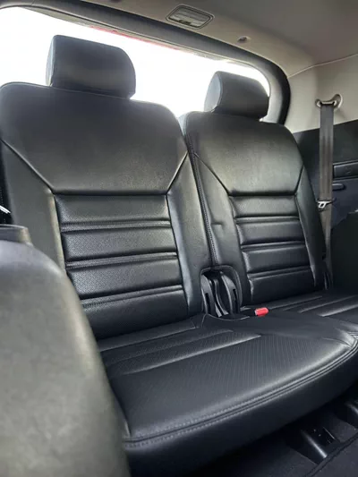 Kia Sorento EX 2018 Kia Sorento MidOption Full Automatic - 3.3L V6 - Rear Camera & Sensor - Leather Seat - Auto-17