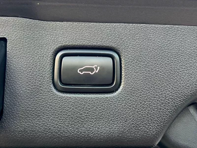 Kia Sorento EX 2018 Kia Sorento MidOption Full Automatic - 3.3L V6 - Rear Camera & Sensor - Leather Seat - Auto-18