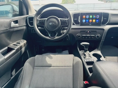 760x48- Monthly | GCC | Cruise, Camera, GPS l Accident Free-8