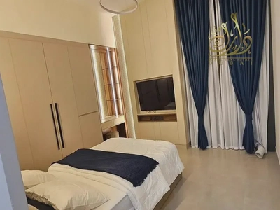 Q2 2026 | 1BR | BEST LOCATION | ROI-2