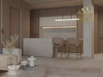 Ready next year-BURJ KHALIFA view-cash discount offer-4% DLD WAVIER-1