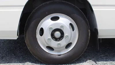 Toyota Coaster 30 SET 4.2L Diesel 2025-7