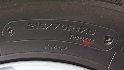 Toyota Coaster 30 SET 4.2L Diesel 2025-8