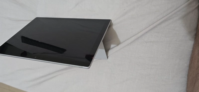 Microsoft Surface 7 + pro 2-in-1 Laptop with keyboard and pen-4