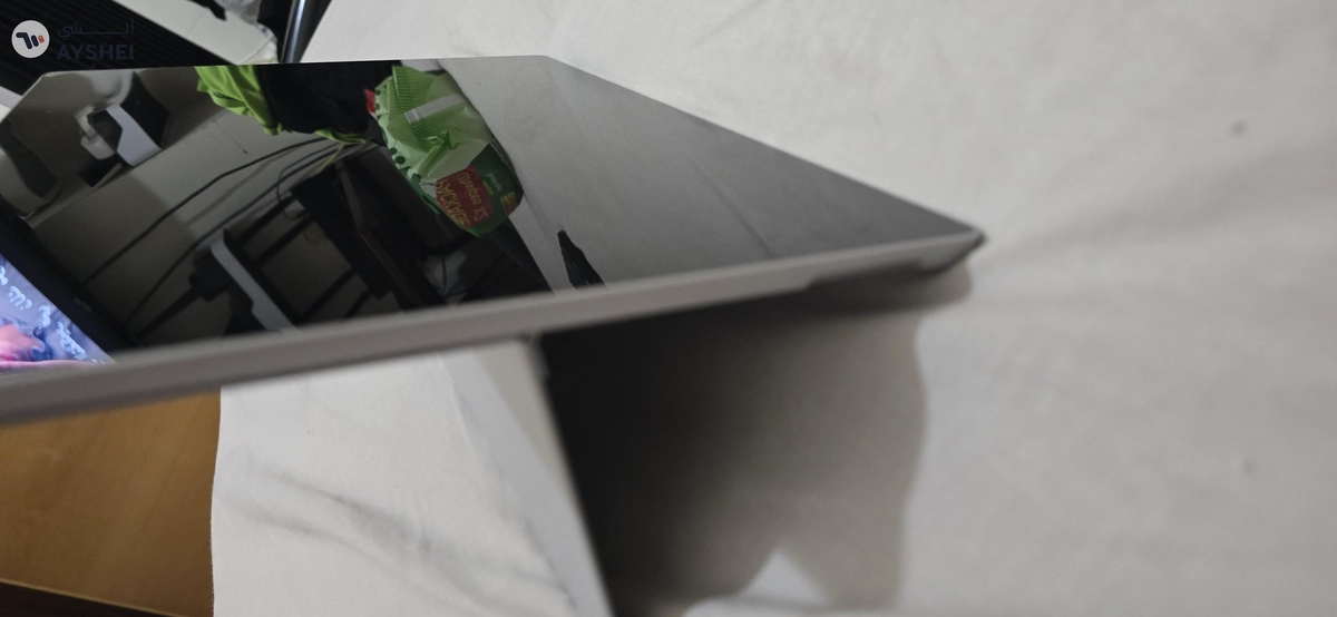 Microsoft Surface 7 + pro 2-in-1 Laptop with keyboard and pen-5-5