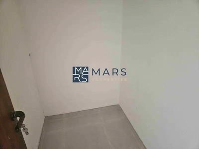 Brand new 2bhk apartment for rent in falah-9
