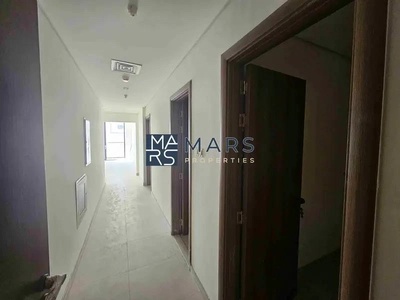 Brand new 2bhk apartment for rent in falah-0