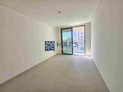 Brand new 2bhk apartment for rent in falah-1