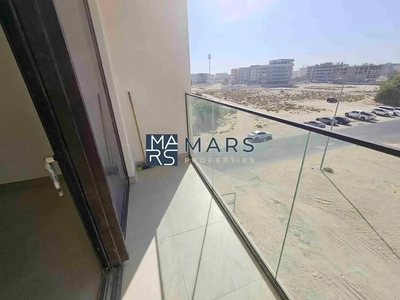Brand new 2bhk apartment for rent in falah-2