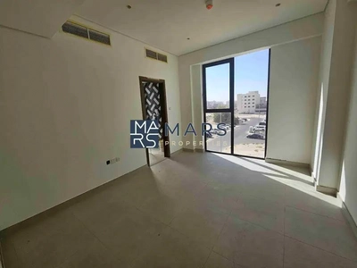 Brand new 2bhk apartment for rent in falah-3
