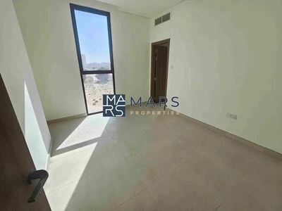 Brand new 2bhk apartment for rent in falah-4