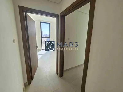 Brand new 2bhk apartment for rent in falah-5