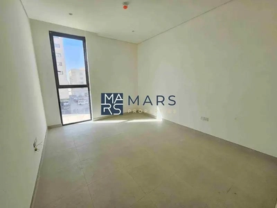 Brand new 2bhk apartment for rent in falah-7