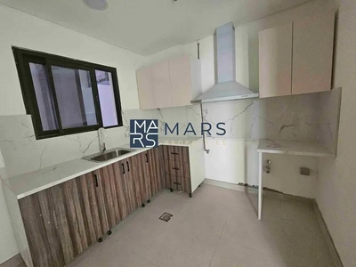 Brand new 2bhk apartment for rent in falah-8