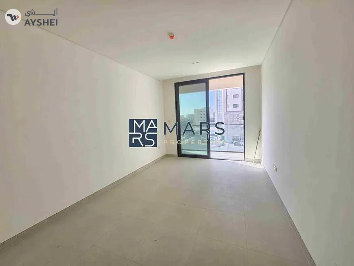 Brand new 2bhk apartment for rent in falah-1-1