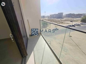 Brand new 2bhk apartment for rent in falah