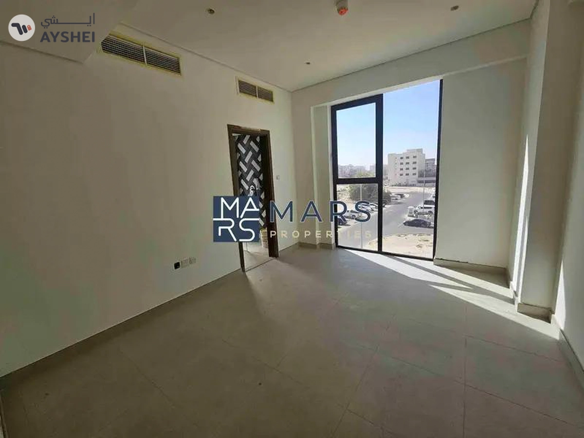 Brand new 2bhk apartment for rent in falah-3-3