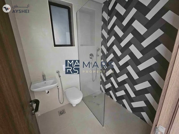 Brand new 2bhk apartment for rent in falah