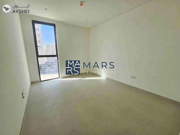 Brand new 2bhk apartment for rent in falah